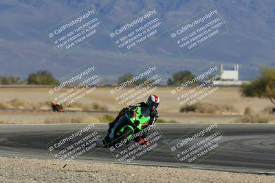 media/Feb-04-2024-SoCal Trackdays (Sun) [[91d6515b1d]]/9-Turn 15 (130pm)/